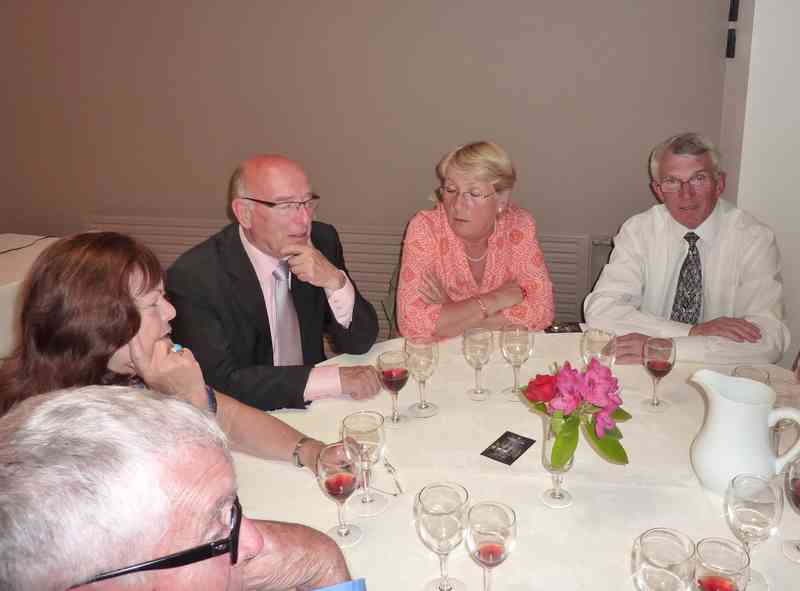 05_P1010904 (Balvay).jpg - ...